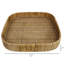 Kashen Wicker Tray 1