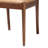 Cresong 18.5'' H Fabric Upholstered Side Chair