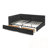 Full Size Daybed With Two Drawers-870730920-870730926
