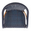 Tabouret de bar Popplewell-2054814240-2038547773