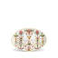 Grand Tour Oval Platter-930932075
