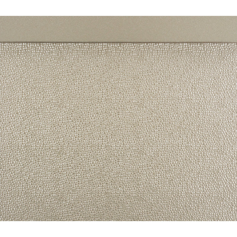 Chaise avec accoudoirs modernes 2 pièces
