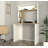 Naif Writing Desk