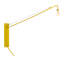 Montador 1 - Light Swing Arm