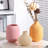 Museville Ceramic Table Vase-573218196