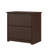 Osvald 31.26'' Wide 2 -Drawer File Cabinet-2136884456