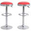 Tabouret pivotant à hauteur réglable-918419480-918420508