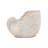 Nautilus Shell Shape Planter