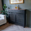 Bleda Medium Radiator Cover