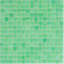 Celestial 0.8" x 0.8" Glass Grid Mosaic Wall & Floor Tile-1304158415