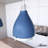 Bluff View 3 - Light Dome Pendant-64362022-104571127-64362025