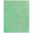 Striped Indoor Rug-71273938