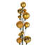 Guirlande Vickerman-120209551