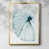 Gold Framed Canvas is unavailable