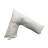 Shaunte Polyester Medium Pillow