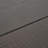 Elby Square Outdoor Dining Table