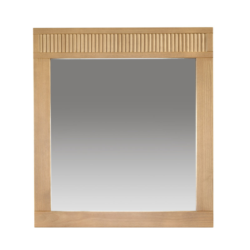 Miroir Jazzmyn