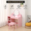 Dressing Table-2103956685
