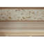 Vidalux FAR Infrared Sauna