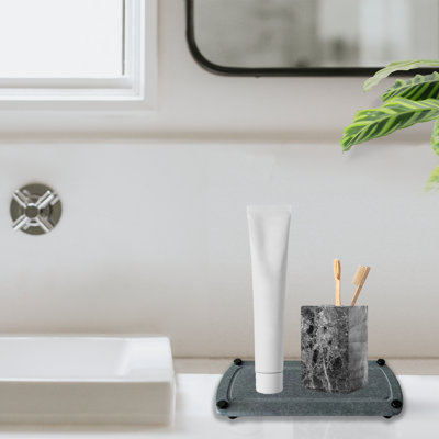 Sink Caddy