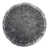 Gray/Silver