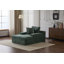 Méridienne surdimensionnée surdimensionnée Cozy Cloud Couch-364727483