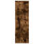 Plant Stand - Set of 2-114308564