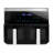 Friteuse NutriChef 4,4