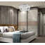 URBNLIVING Flush Mount