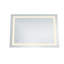 Miroir de salle de bain Scoles-1693407184