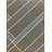 Sora 14" Firm Hybrid Mattress with Cooling, Pocketed Coils & Edge Support-1412494485