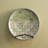 Metal Bracket Shelf-61508521
