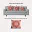 Housse et insert de coussin extérieur d'extérieur-125456780-47024411