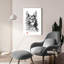 "Chat velu" par Pechane-428962249