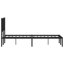 Metal Bed-98476675-98476686