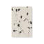 «Black Ink Botanicals», ensemble de 2-525829032-525829039