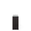 Console Kareen-1882825878