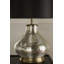 Hindenach 23cm H Silk Drum Lamp Shade ( Uno )-16624766