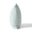 Coussin Cozy Swirl-107808031