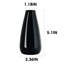 Ensemble de 8 vases Modern-1221624517