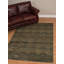 Tapis noir / gris Frida-1940254427