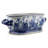 Handmade Ceramic Basin
