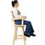 Tabouret de bar Rustic-1158511704