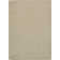 Imagine Nature's Expression Dapple Camel Area Rug