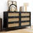Caillin 4 Piece Bedroom Set