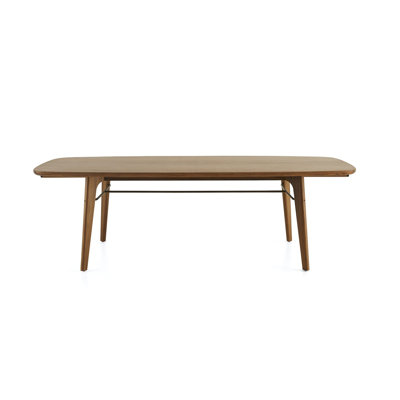 Utility Dining Table