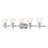 Christiansburg 5 - Light Dimmable Vanity Light-22508595
