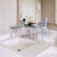 1 Piece Bathroom Accessory Set