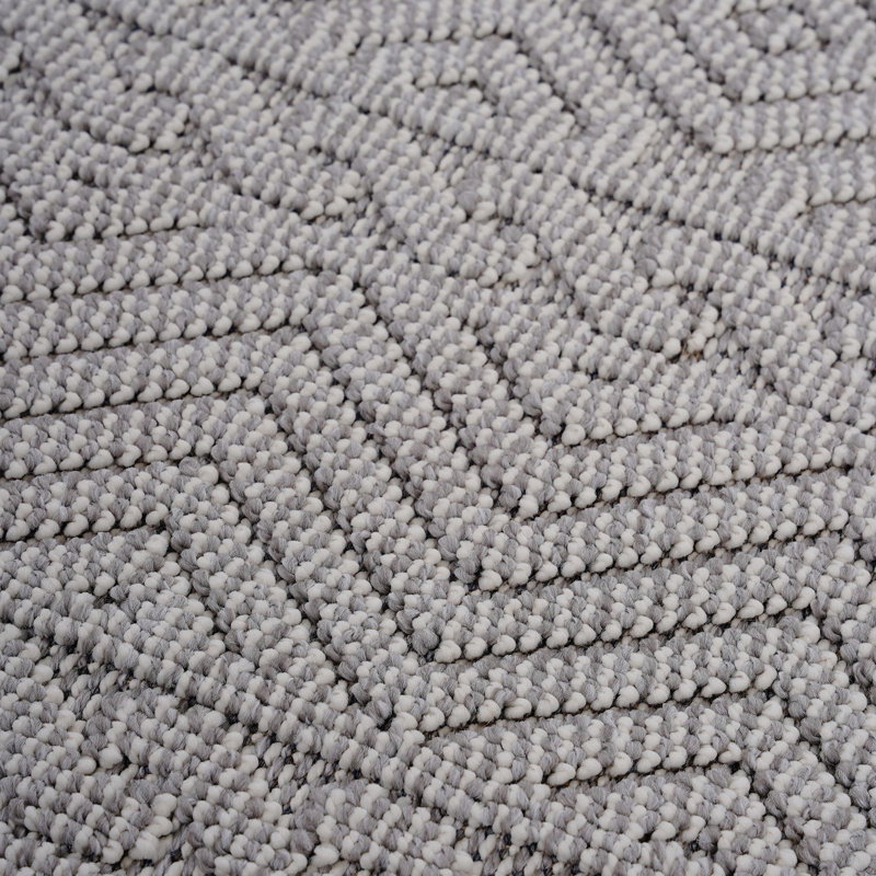 Tapis de couloir intérieur / extérieur 2X8, Tapis de couloir 2 pi 2 po x 8 pi
