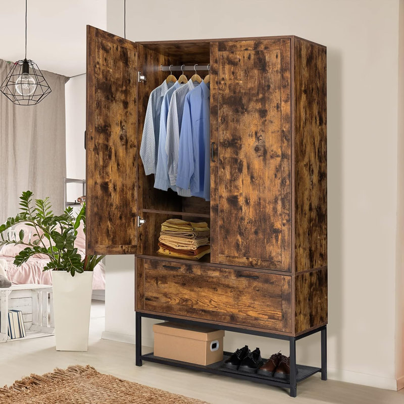 Armoire Parkes